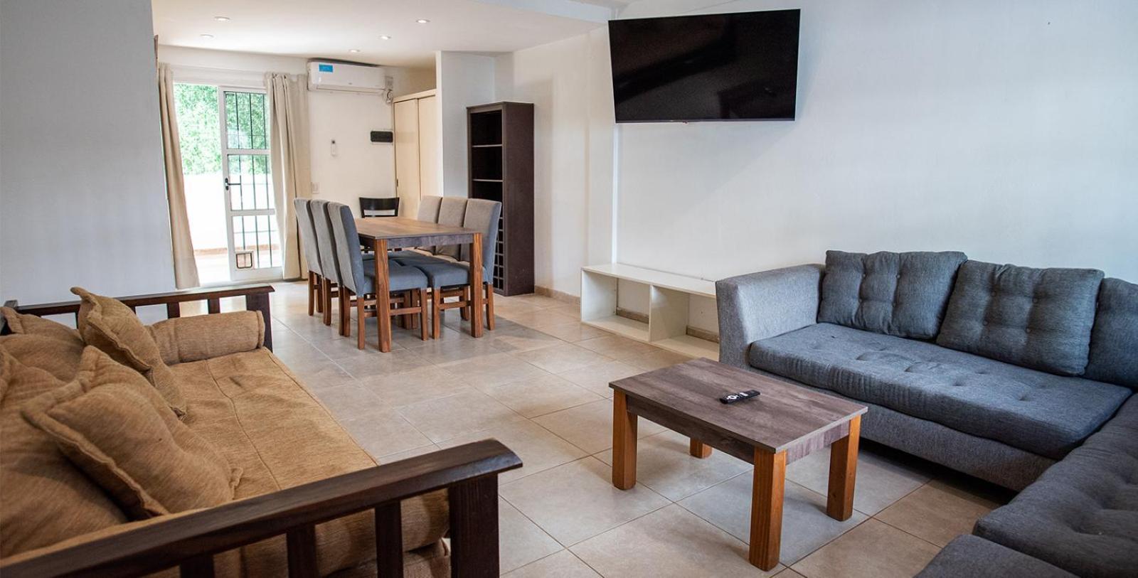 Mitos Del Mar Apartman Ostende Kültér fotó