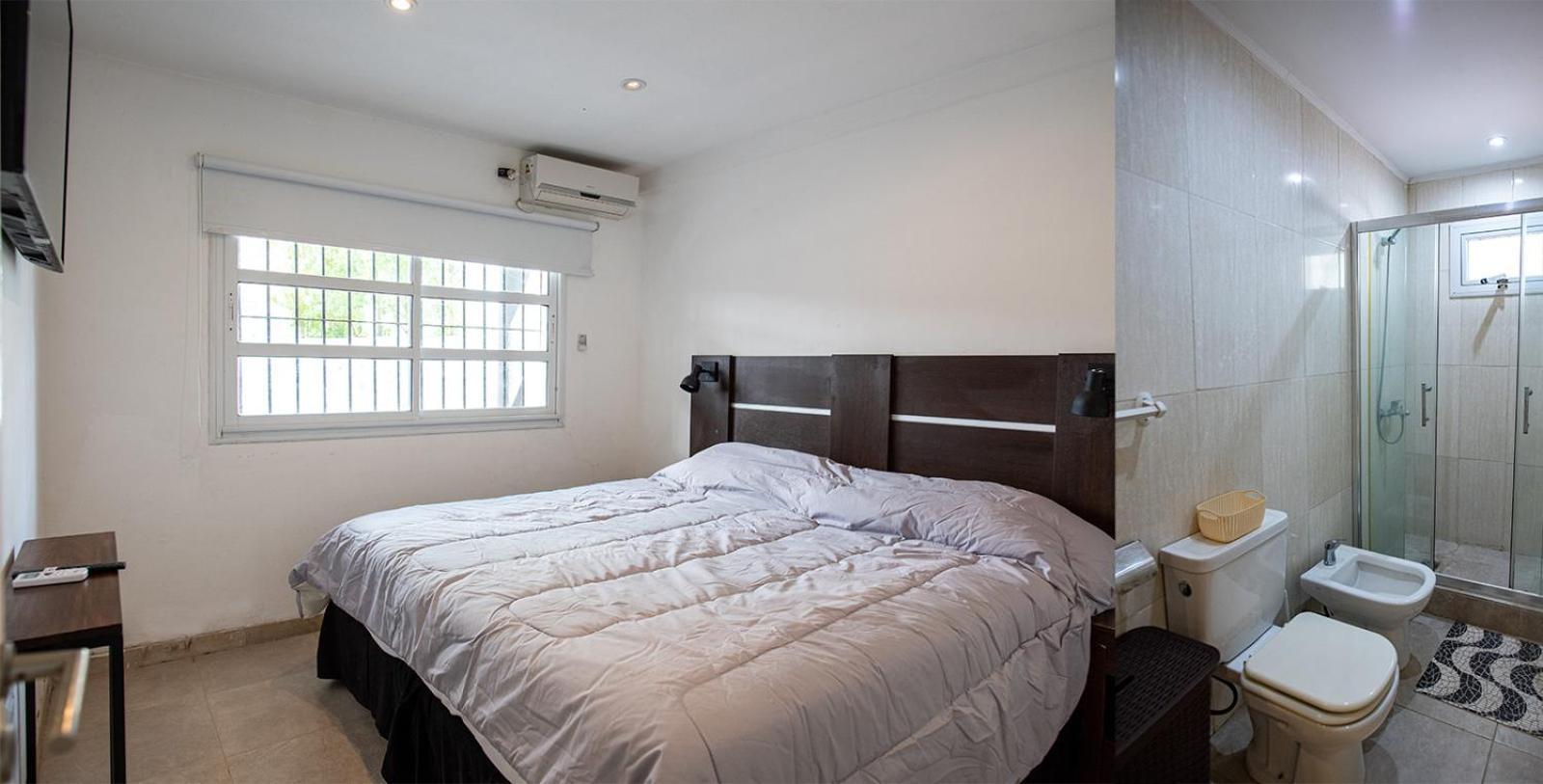 Mitos Del Mar Apartman Ostende Kültér fotó