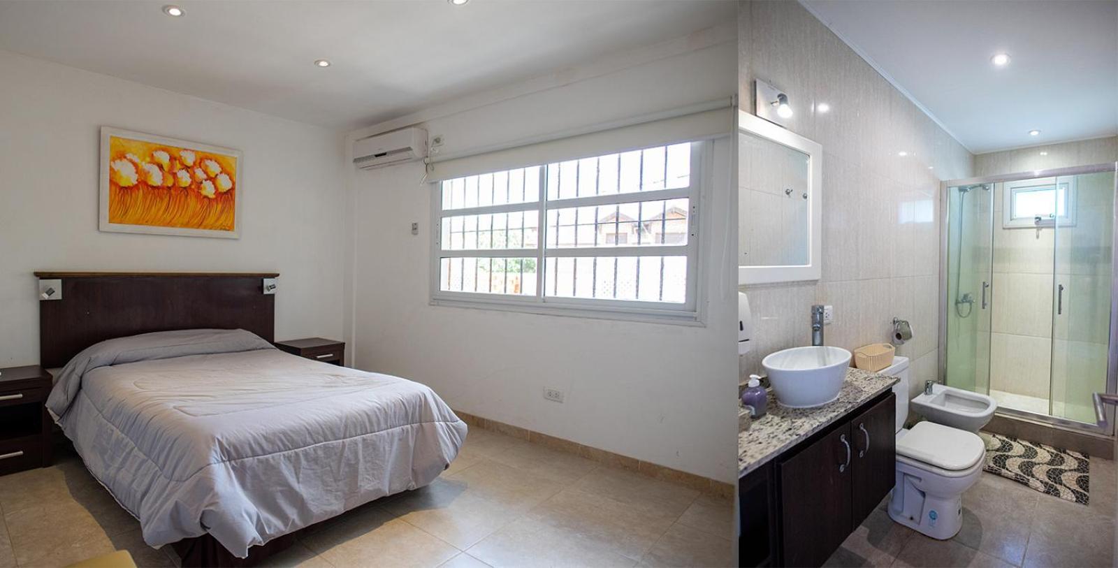 Mitos Del Mar Apartman Ostende Kültér fotó