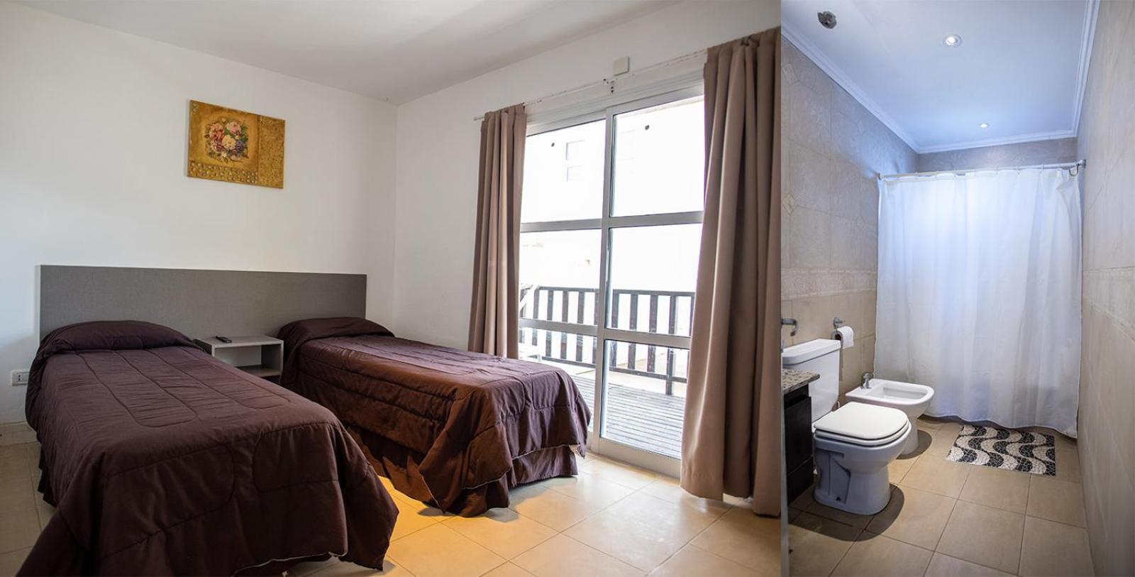 Mitos Del Mar Apartman Ostende Kültér fotó